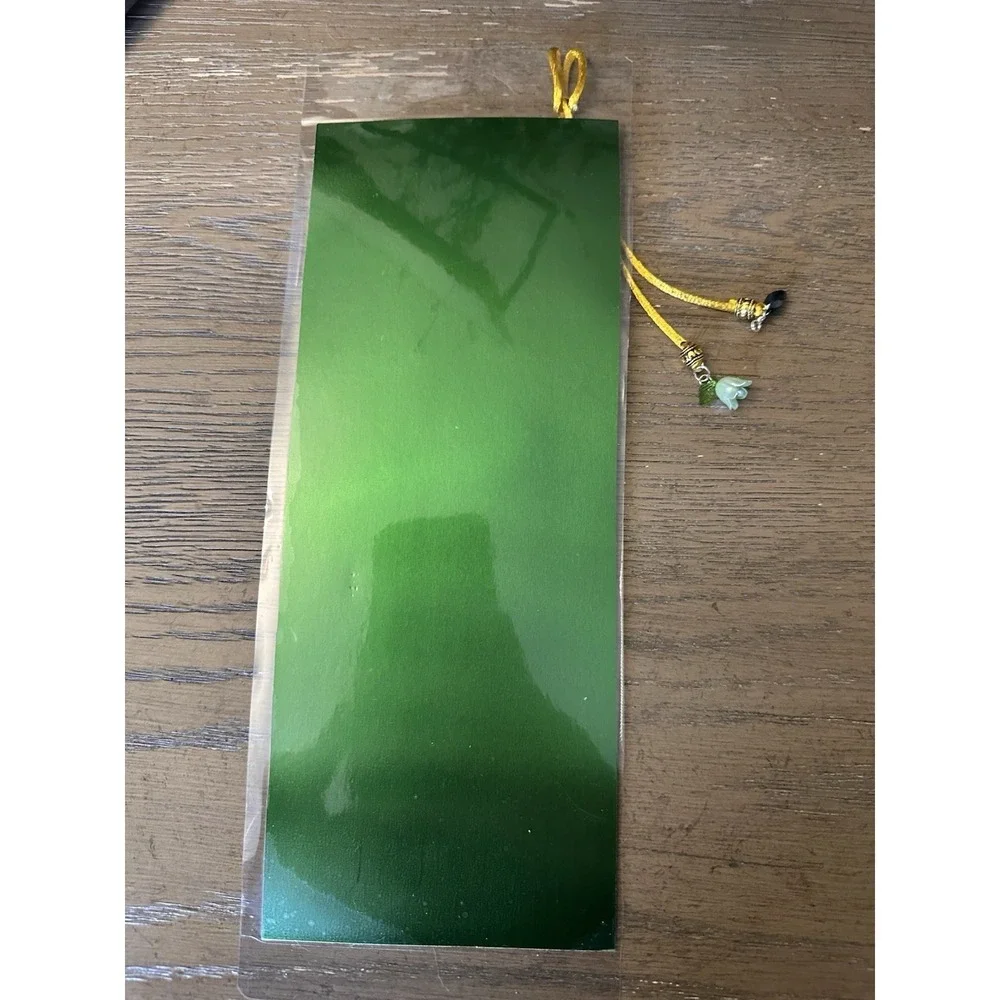 N/A product pack